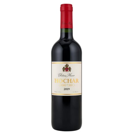 Chateau Musar Hochar Pere Et Fils