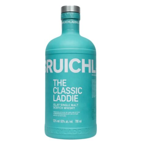 Bruichladdich The Classic Laddie