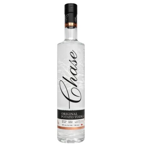 Chase Vodka