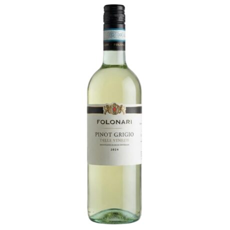 Folonari Pinot Grigio