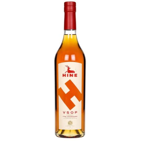 H by Hine VSOP Cognac