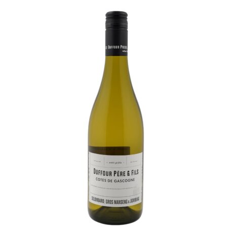 Duffour Pere & Fils Cotes De Gascogne