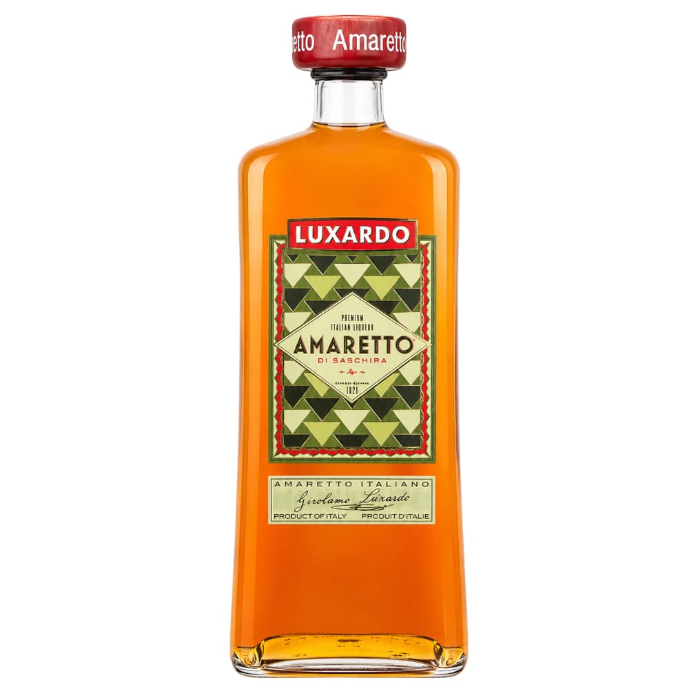 Luxardo Amaretto | Premium Italian Amaretto