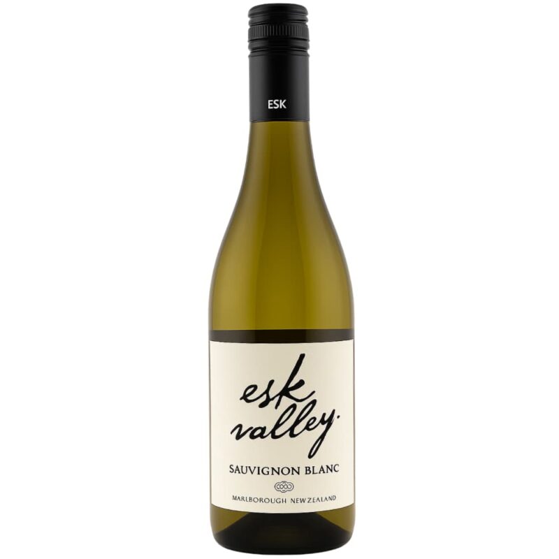 Sauvignon Blanc