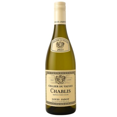 Louis Jadot Chablis
