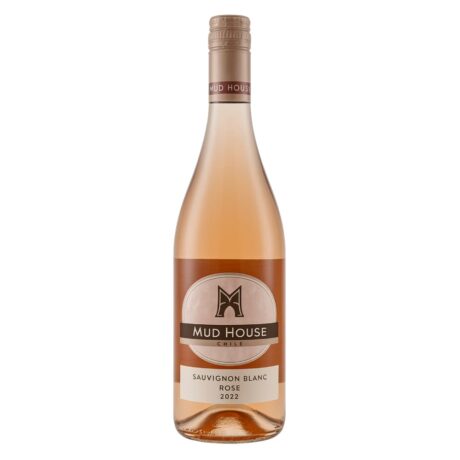 Mud House Sauvignon Blanc Rose