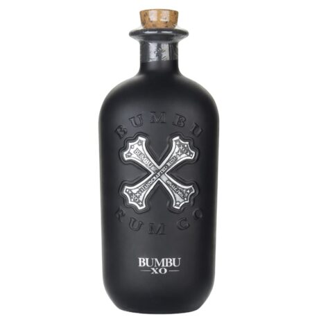 Bumbu XO Rum