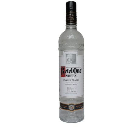 Ketel One Vodka