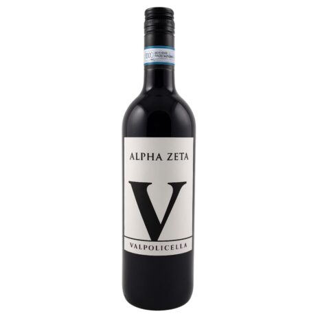 Alpha Zeta Valpolicella