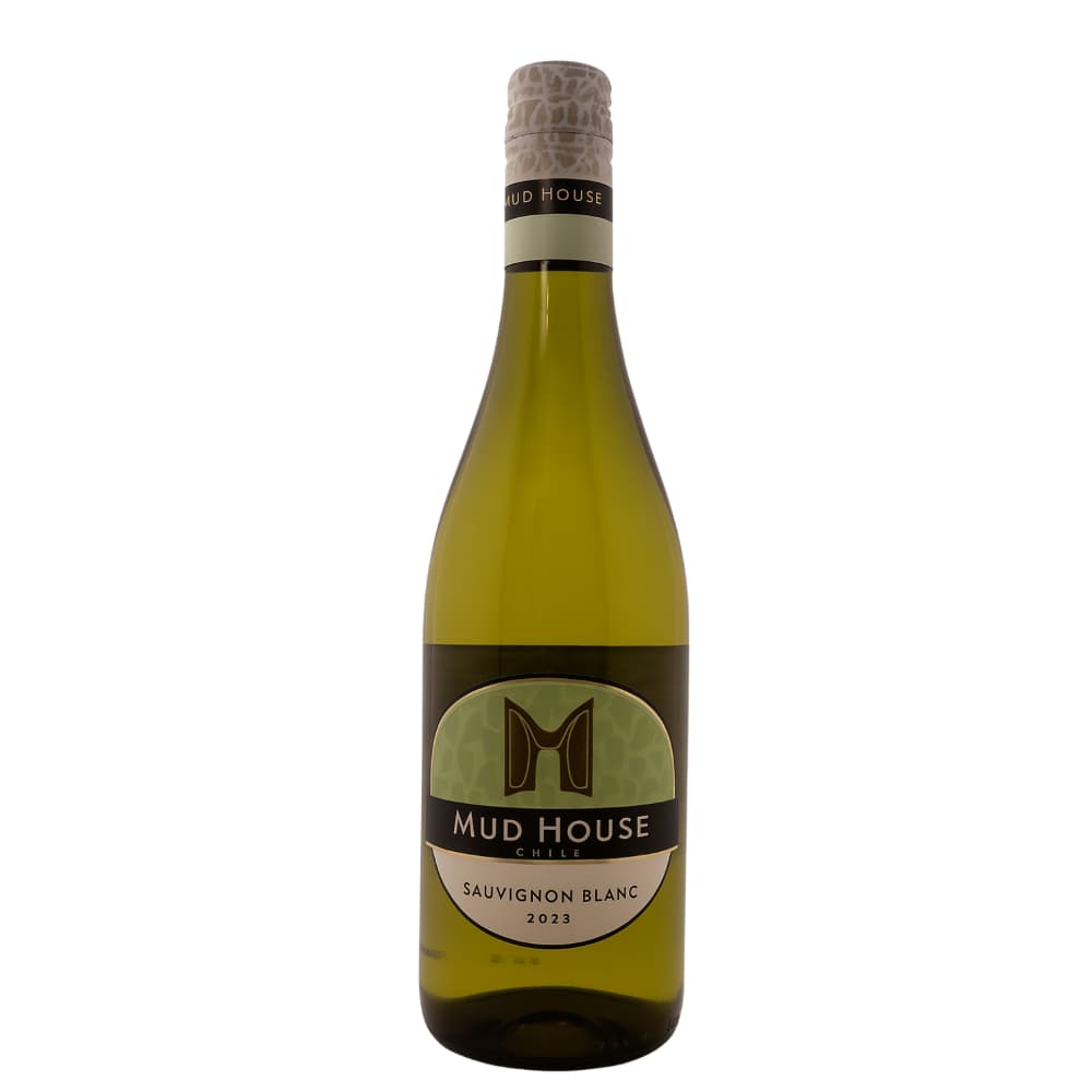 Mud House Sauvignon Blanc 1