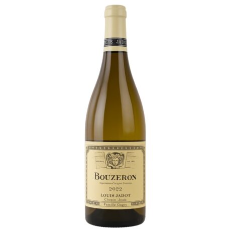 Louis Jadot Domaine Gagey Bouzeron