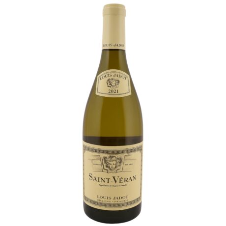 Louis Jadot Saint Veran