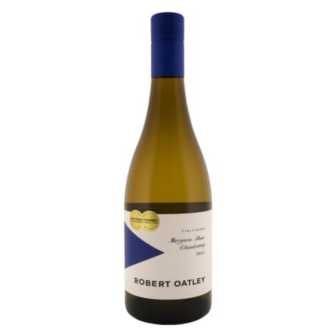 Robert Oatley Finnisterre Chardonnay
