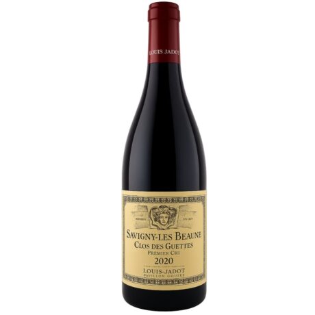 Louis Jadot Savigny-lès-Beaune