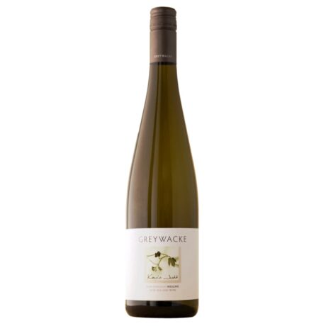Greywacke Riesling