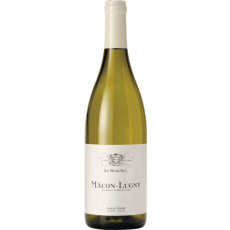 Louis Jadot Macon-Lugny Le Bouchet