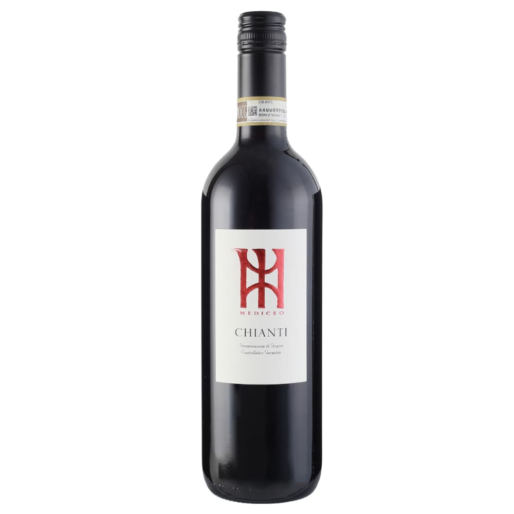 Mediceo Chianti