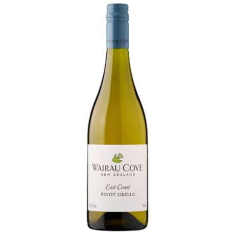 Wairau Cove Pinot Grigio