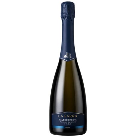 La Farra Prosecco