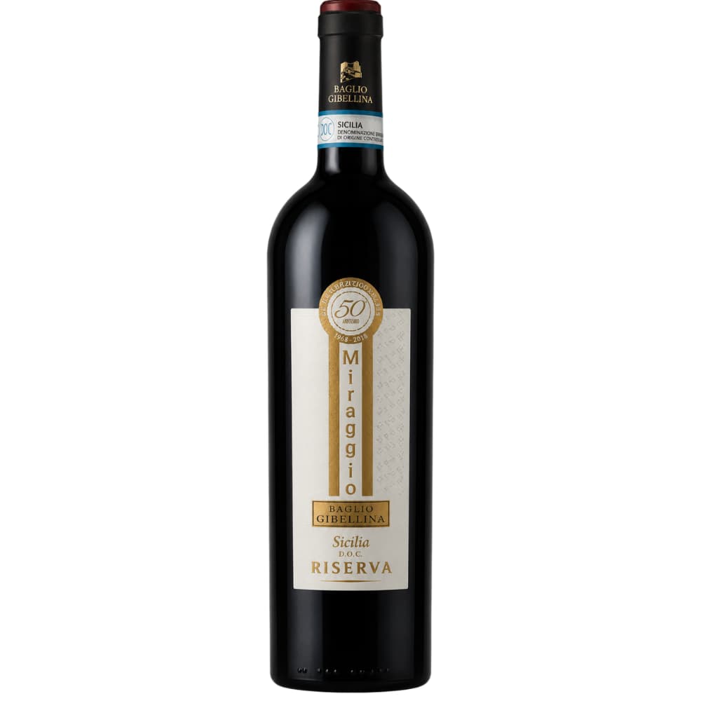 Baglio Gibellina Miraggio Baglio Gibellina Miraggio