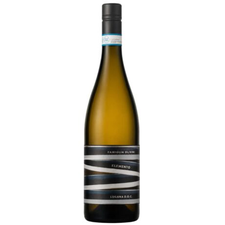 Famile Olivini Lugana