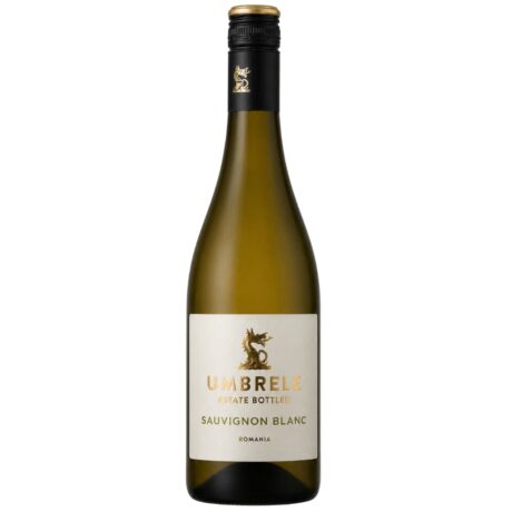 Umbrele Sauvignon Blanc